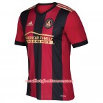Maillot/Tenue Atlanta United Miguel Almiron Domicile 2017/2018